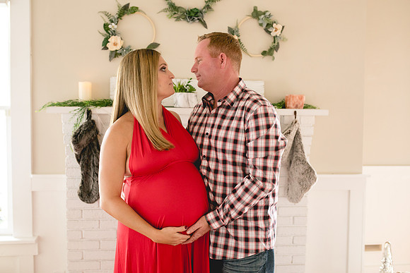 Bullard Christmas mini 2018 (5 of 20)