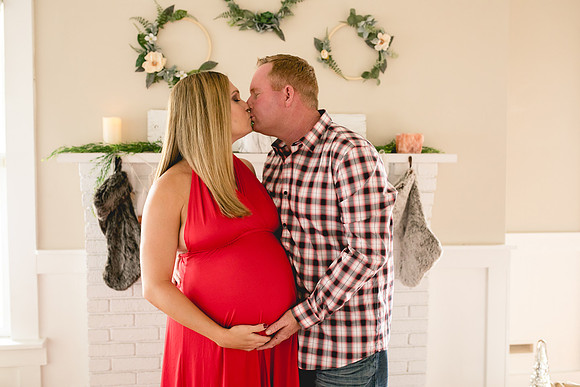 Bullard Christmas mini 2018 (6 of 20)