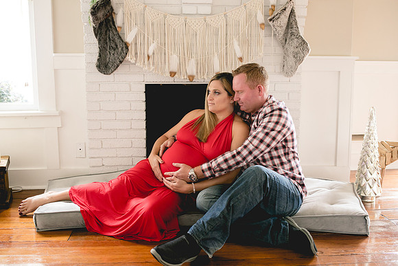 Bullard Christmas mini 2018 (3 of 20)