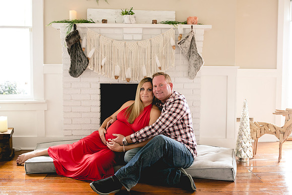 Bullard Christmas mini 2018 (4 of 20)