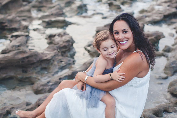 Christina Maternity Portraits-4