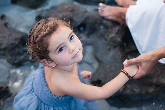 Christina Maternity Portraits-9