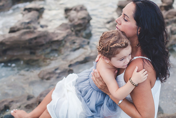 Christina Maternity Portraits-5