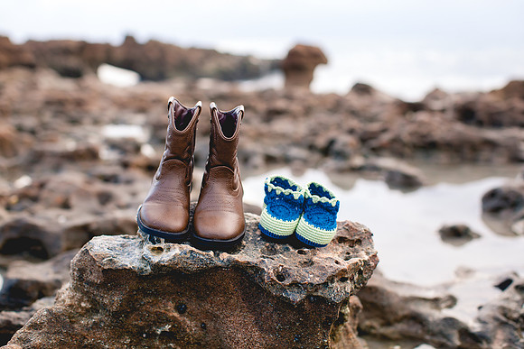 Christina Maternity Portraits-26