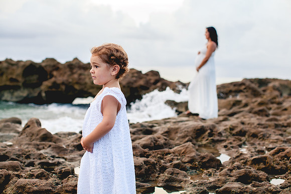 Christina Maternity Portraits-10