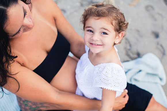 Christina Maternity Portraits-28