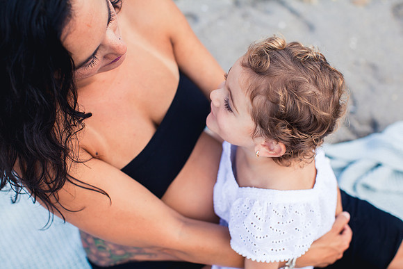 Christina Maternity Portraits-27