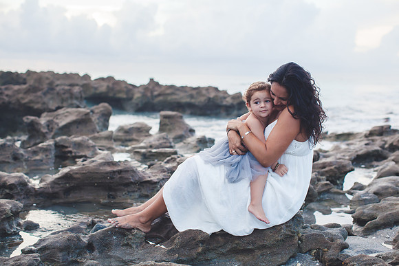 Christina Maternity Portraits-3