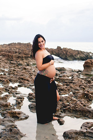 Christina Maternity Portraits-22