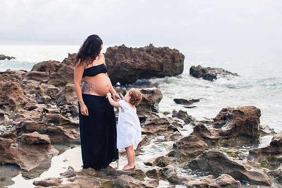 Christina Maternity Portraits-19