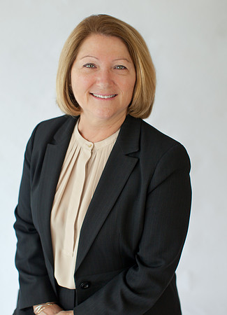 Martin Health Foundation-3
