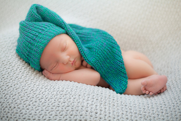 Josiah newborn (16 of 47)