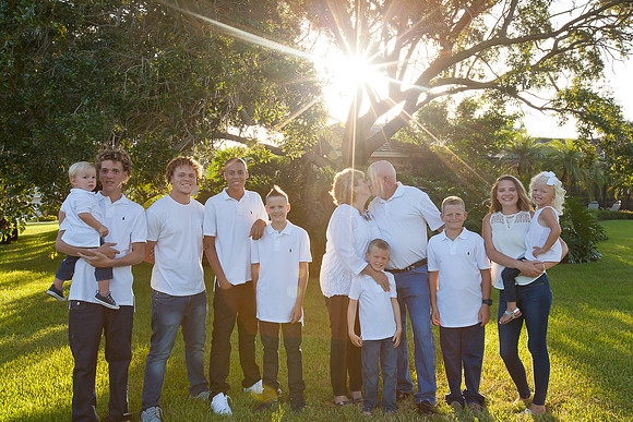 Loveland Family (11 of 53)