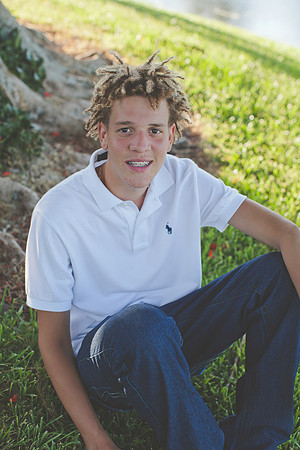 Loveland Family (5 of 53)