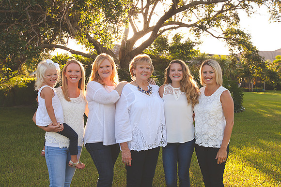 Loveland Family (12 of 53)