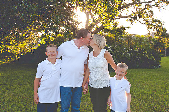 Loveland Family (18 of 53)