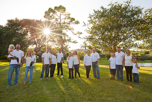Loveland Family (9 of 53)