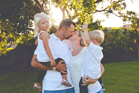 Loveland Family (25 of 53)