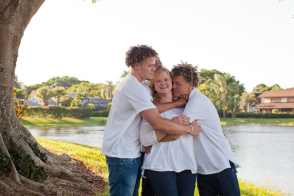 Loveland Family (3 of 53)