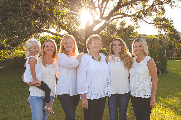 Loveland Family (13 of 53)
