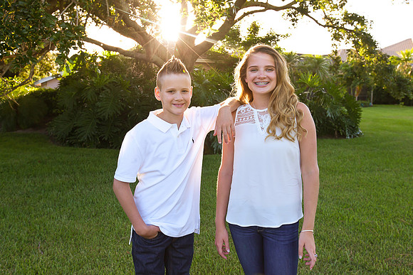 Loveland Family (38 of 53)