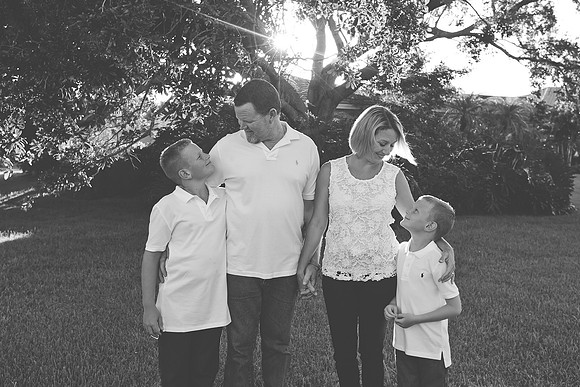 Loveland Family (17 of 53)