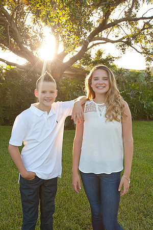 Loveland Family (37 of 53)