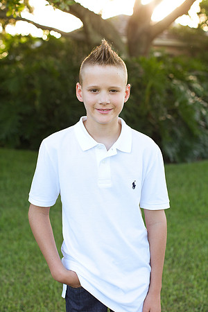 Loveland Family (46 of 53)
