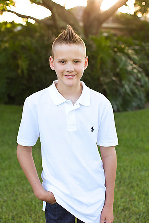 Loveland Family (45 of 53)