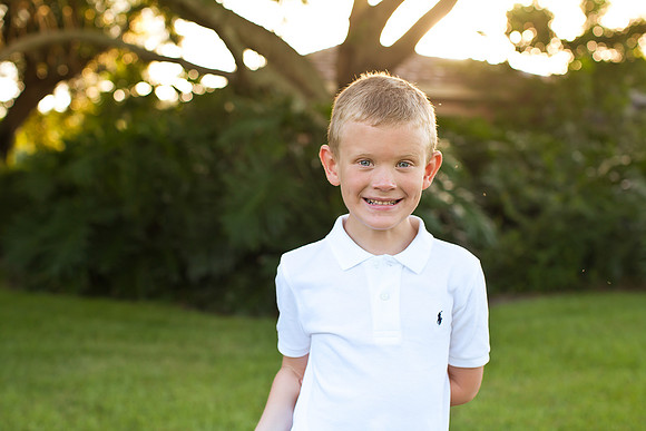 Loveland Family (52 of 53)