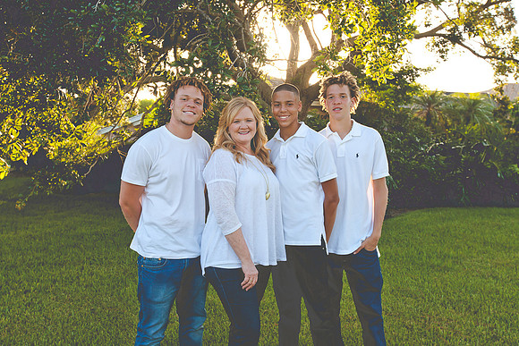 Loveland Family (32 of 53)