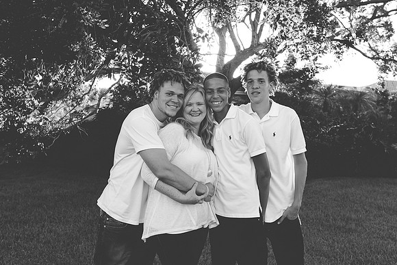 Loveland Family (34 of 53)