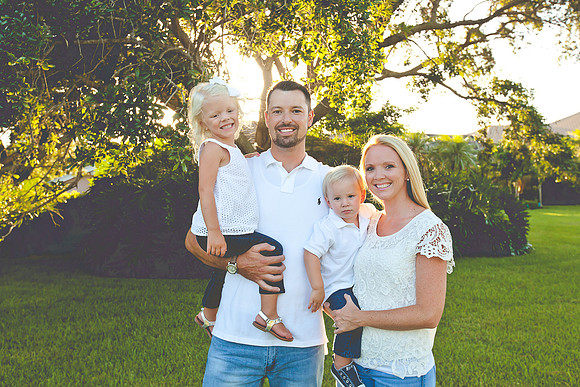 Loveland Family (23 of 53)