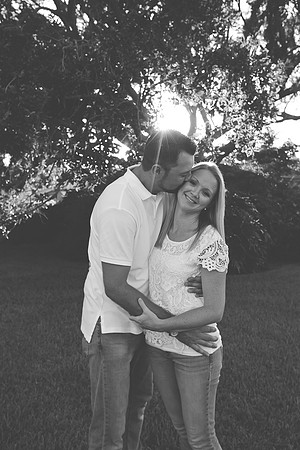 Loveland Family (19 of 53)