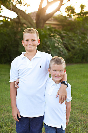 Loveland Family (49 of 53)