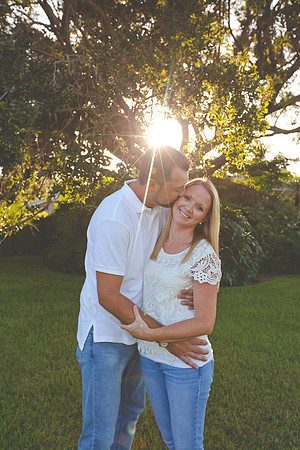 Loveland Family (20 of 53)