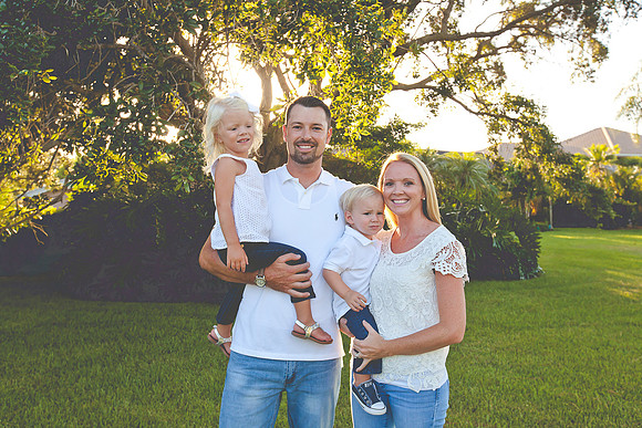 Loveland Family (22 of 53)