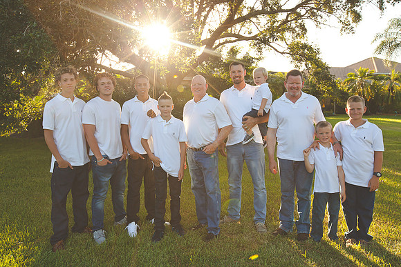 Loveland Family (14 of 53)