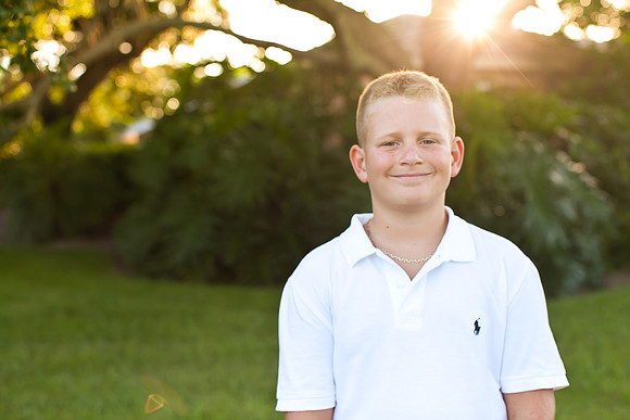Loveland Family (51 of 53)
