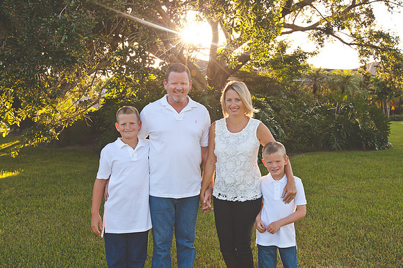 Loveland Family (15 of 53)