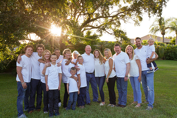 Loveland Family (42 of 53)