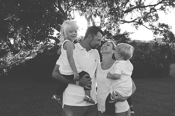 Loveland Family (27 of 53)