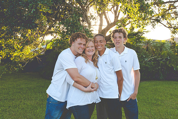 Loveland Family (33 of 53)