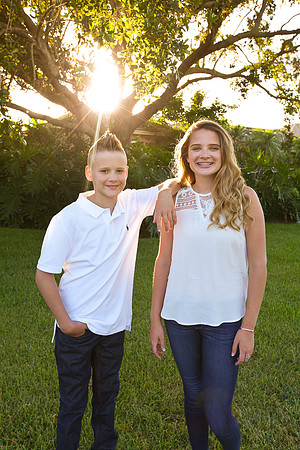 Loveland Family (40 of 53)