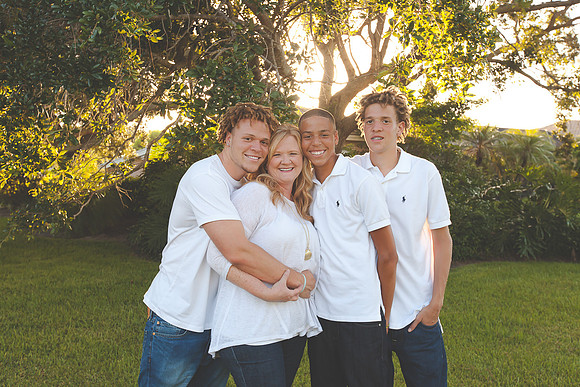 Loveland Family (35 of 53)