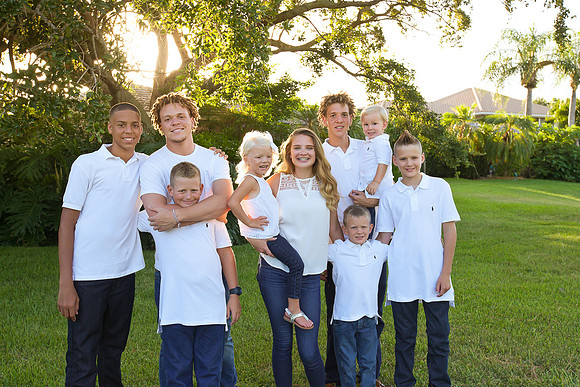 Loveland Family (36 of 53)
