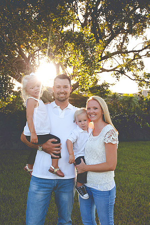 Loveland Family (24 of 53)