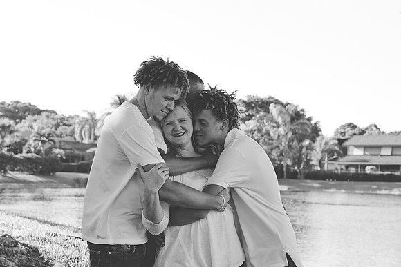 Loveland Family (4 of 53)