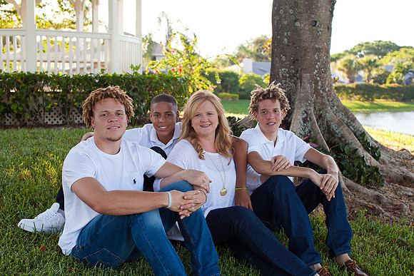 Loveland Family (1 of 53)