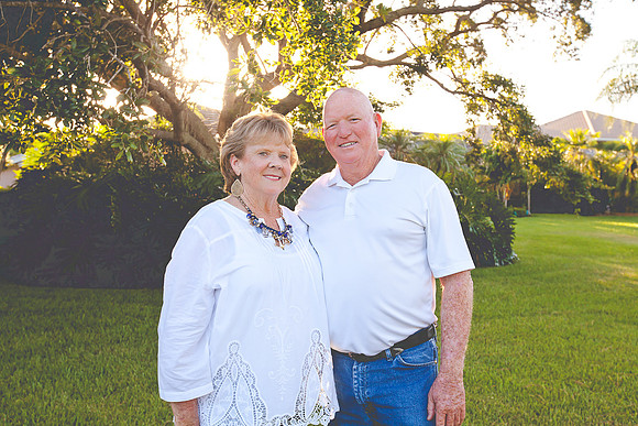 Loveland Family (29 of 53)
